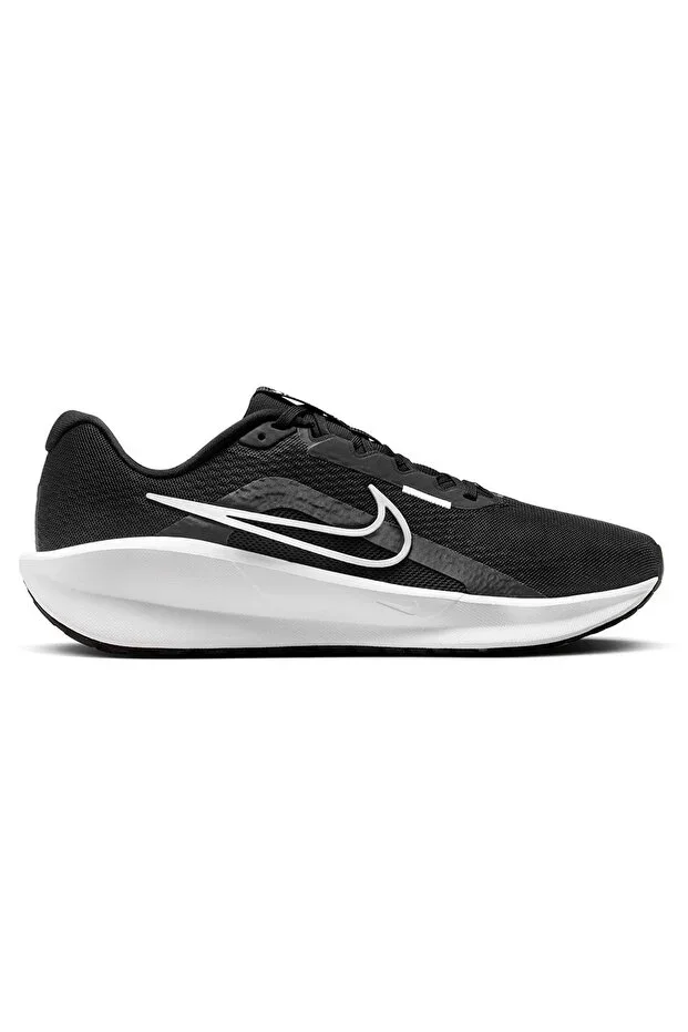 Fd6454-Fd6476 Downshifter 13 Unisex Sports Shoes BLACK-WHITE