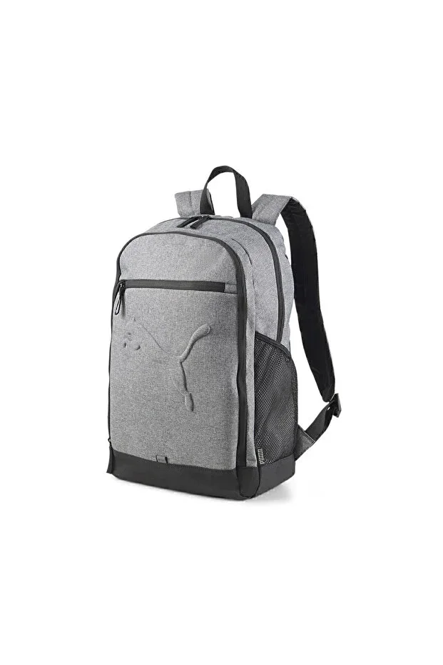 Backpack Suitable for Daily Use, School Bag for Elementary, Middle, High School