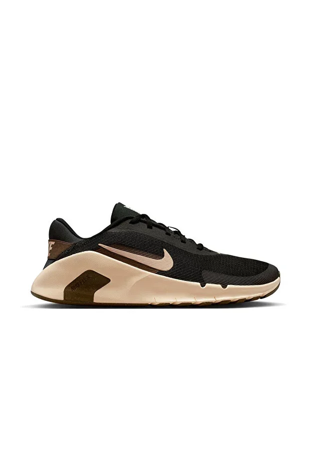 Nike Flex Traın Men's Training Shoe