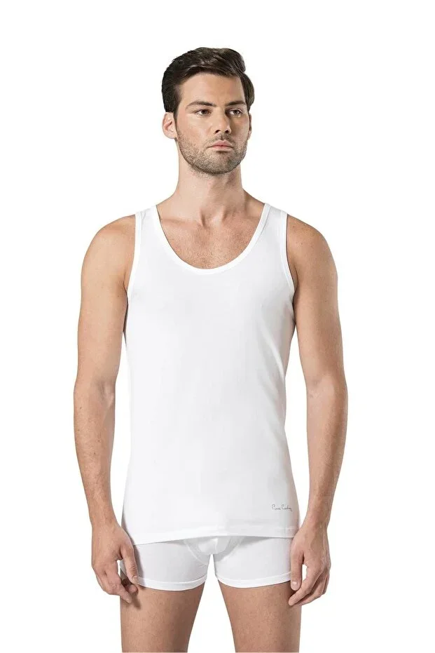 Erkek Stretch Atlet