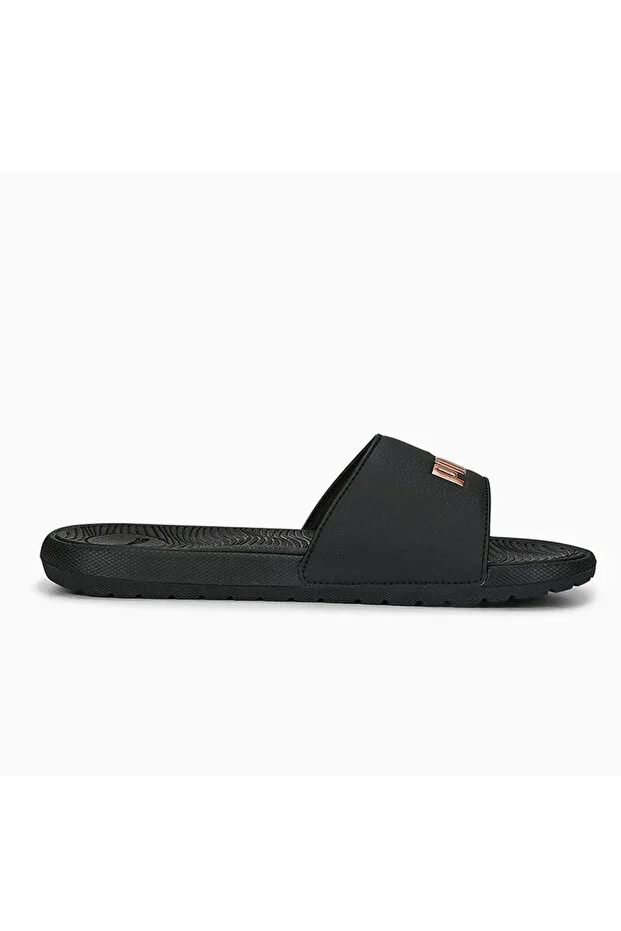 Cool Cat 2.0 Bx Wns Women's Slippers 389114-02