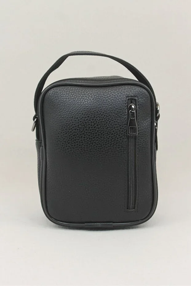 LOS ANGELESS POLO CLUB Men's Handbag