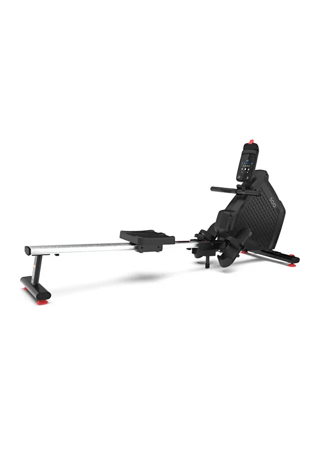 Rowing Machine R500b - Wireless