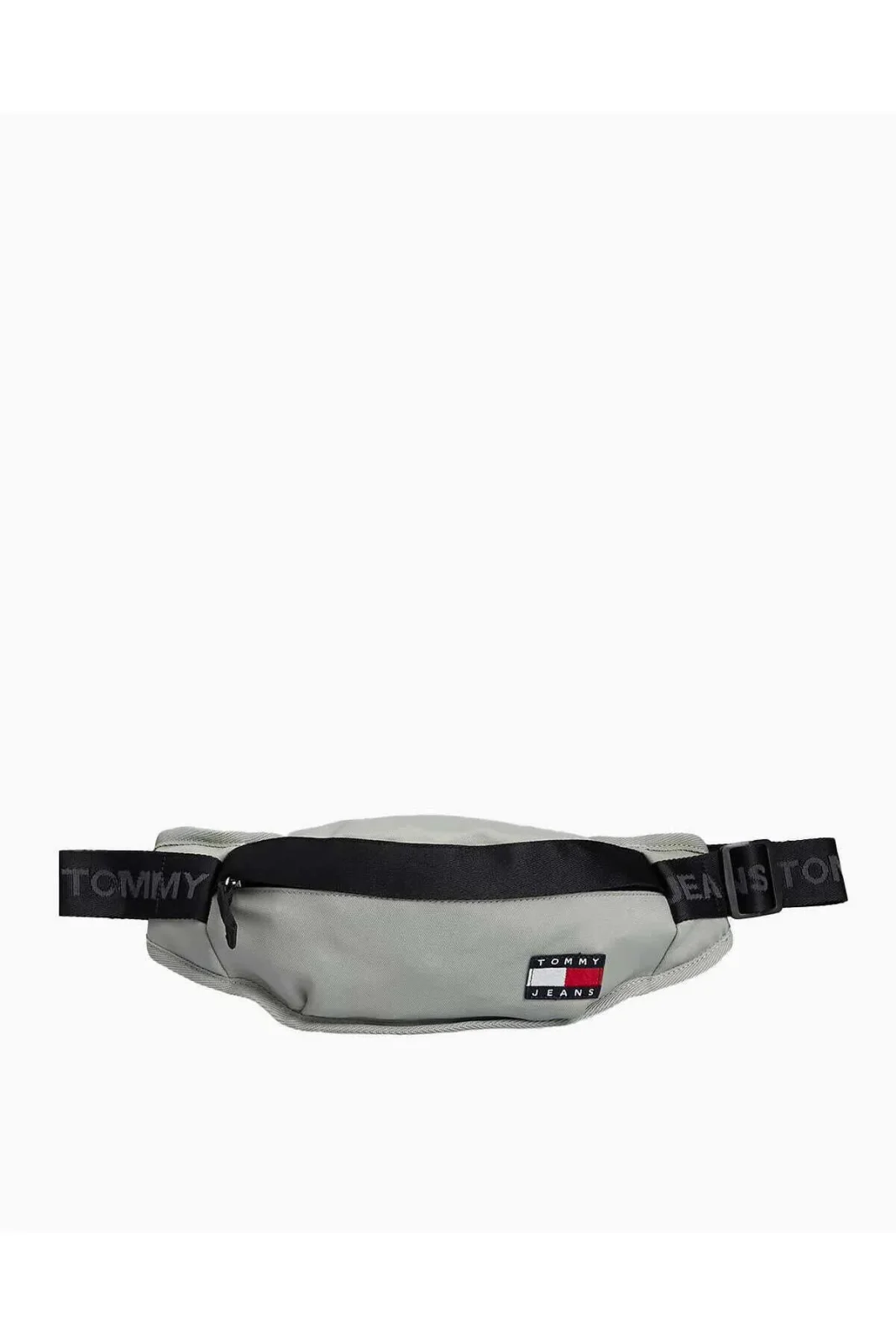 Tommy Jeans Logo Men's Waist Bag
