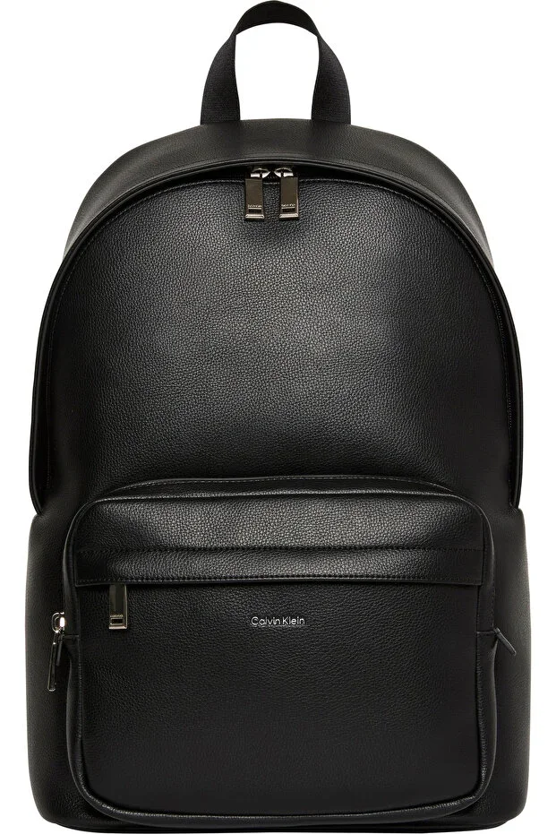 Men's Backpack LV04D3155GUB1