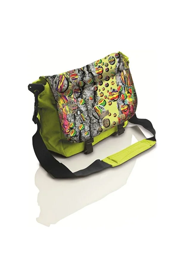 Faber-Castell Postman Bag Nature