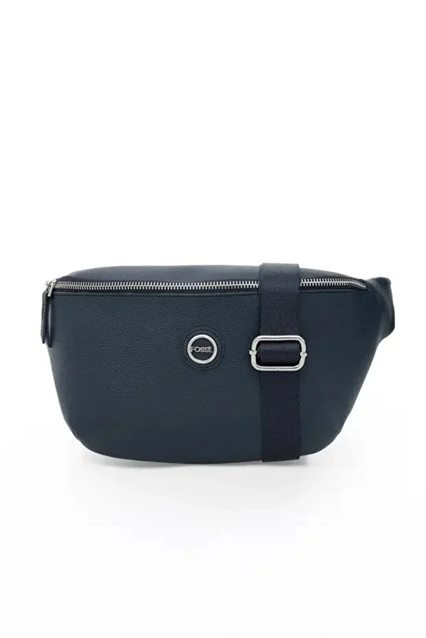 Women's Belt Bag 05FS22K400