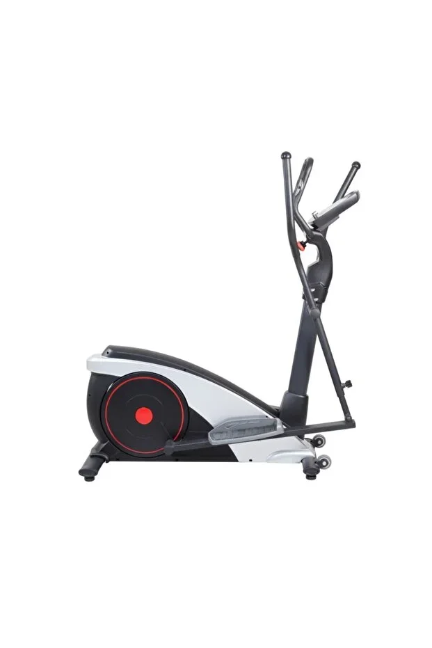 Infınıty Motorized Elliptical Bike