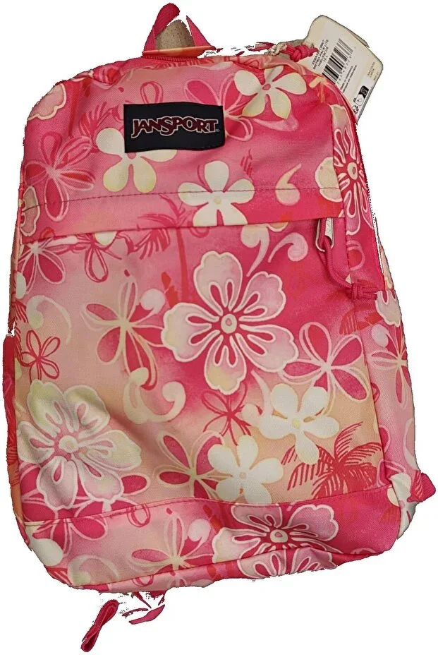Jansport EK0A5BLC0W71 METRO PACK LITE BACKPACK AND SCHOOL BAG