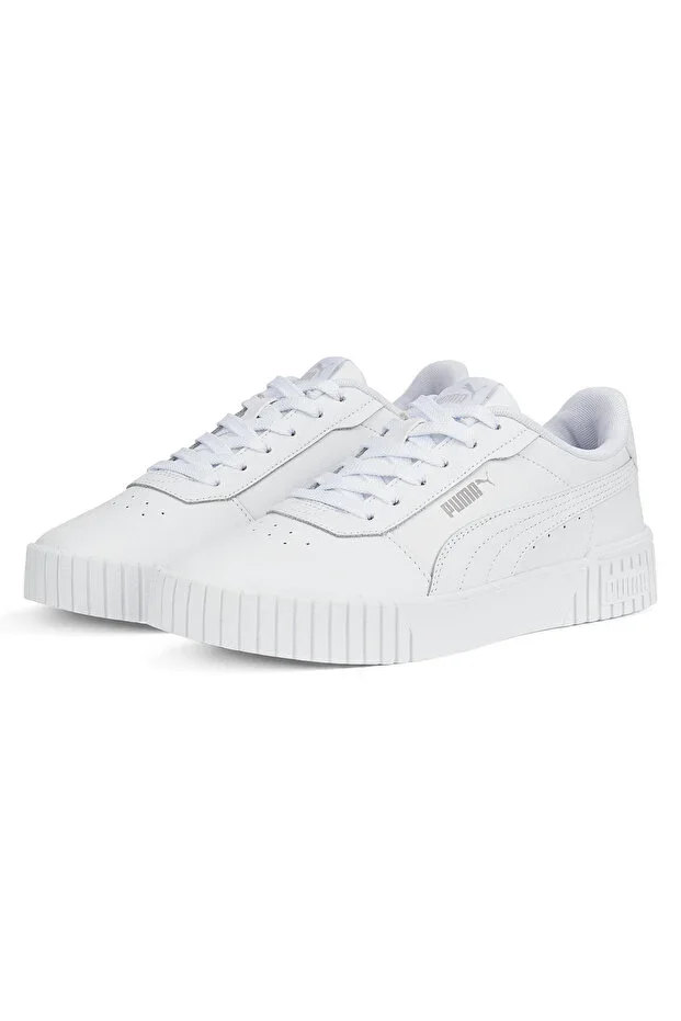 Carina 2.0 Women's White Sneaker Shoes 38584902