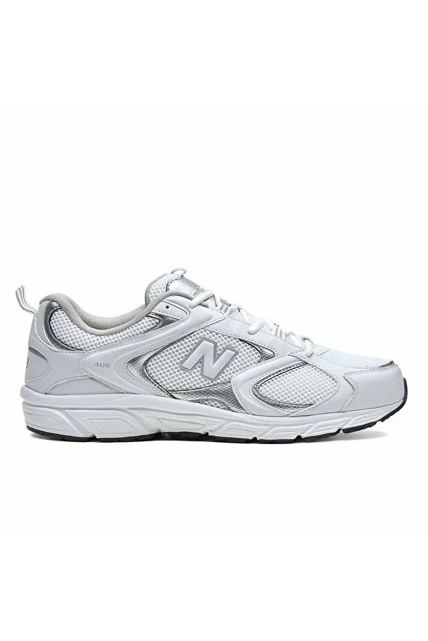 NB UNISEX SHOES UNISEX SHOES