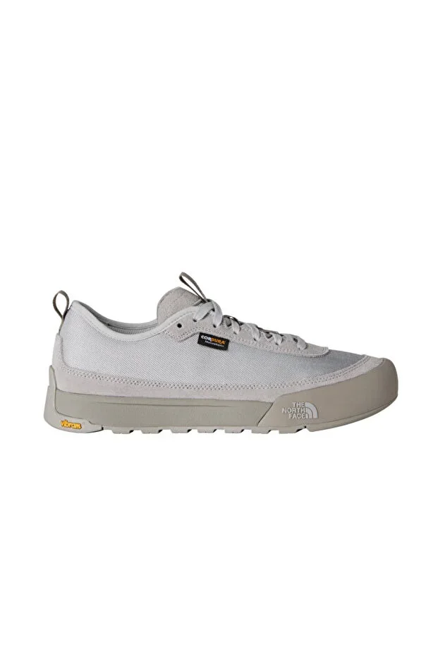 Clyffe Men's Outdoor Shoes NF0A8AD9L1O1 Grey