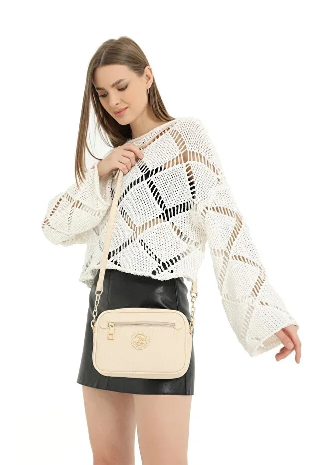 Women's Shoulder Bag 05BHPC8007