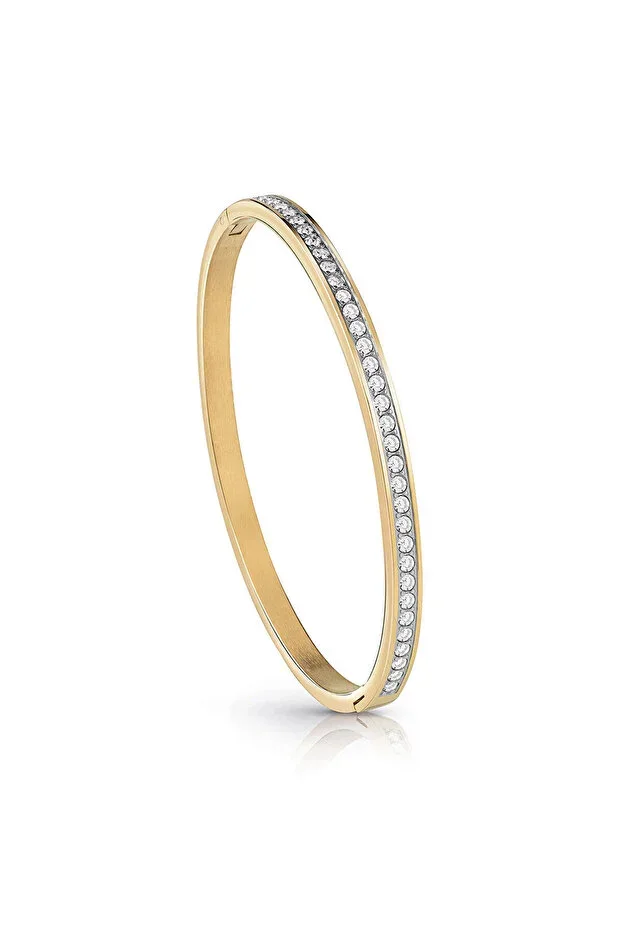 JGUJUBB02248JWYGS Women's Bracelet