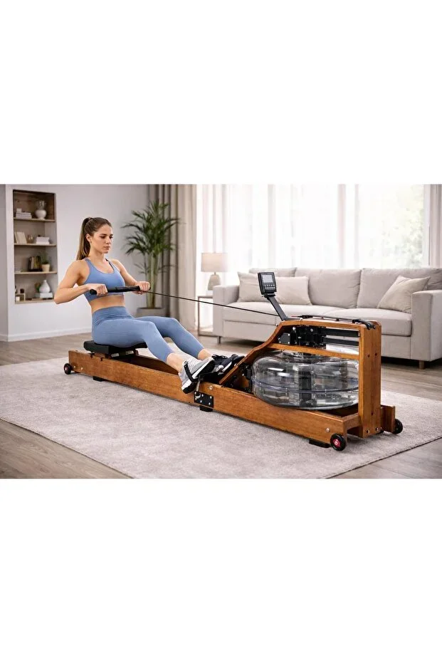 WaterRower C3969