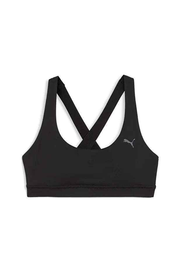 CLOUDSPUN Women's Training Bra