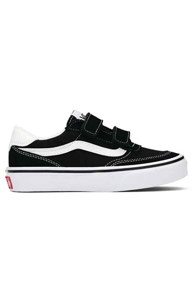 BROOKLYN LS V KIDS FASHION SHOES