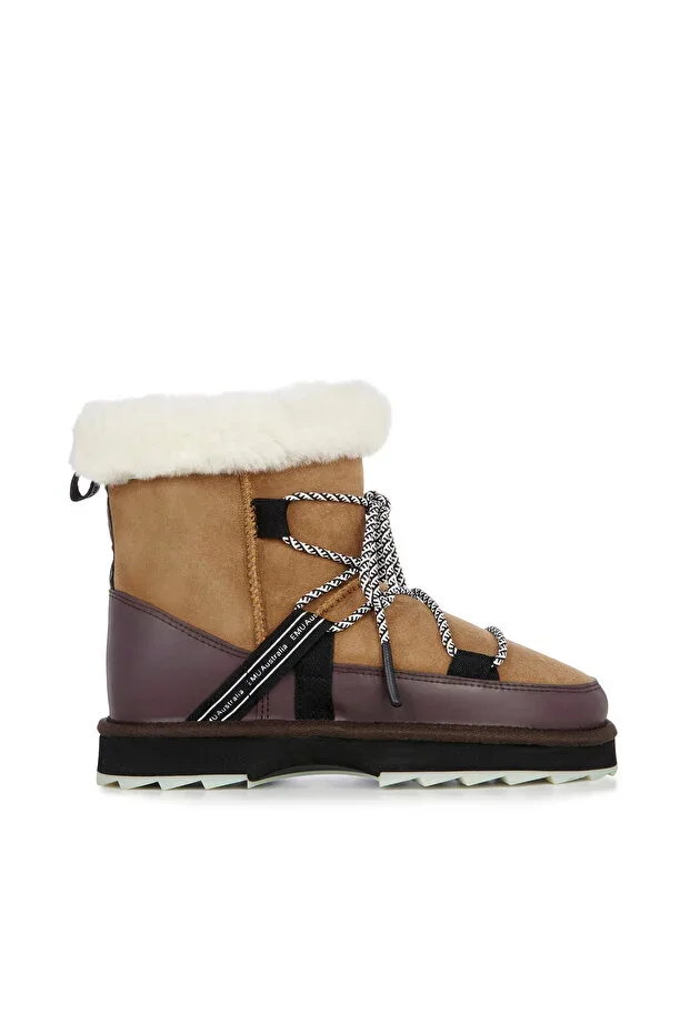 EMU Australia Australia Blurred Women's Boots W12641