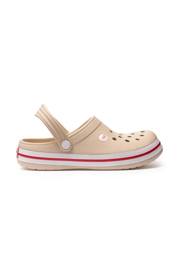 Sabo Hospital Doctor Nurse Beach Pool ∞