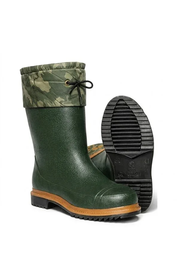 KREP HUNTER BOOT