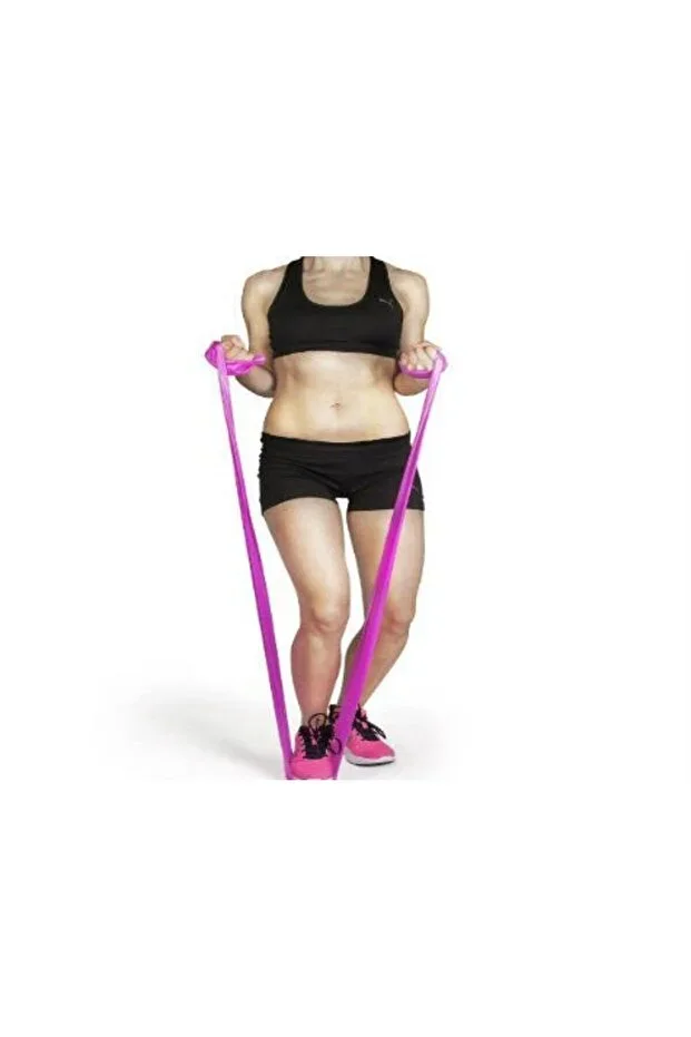 Pilates Band