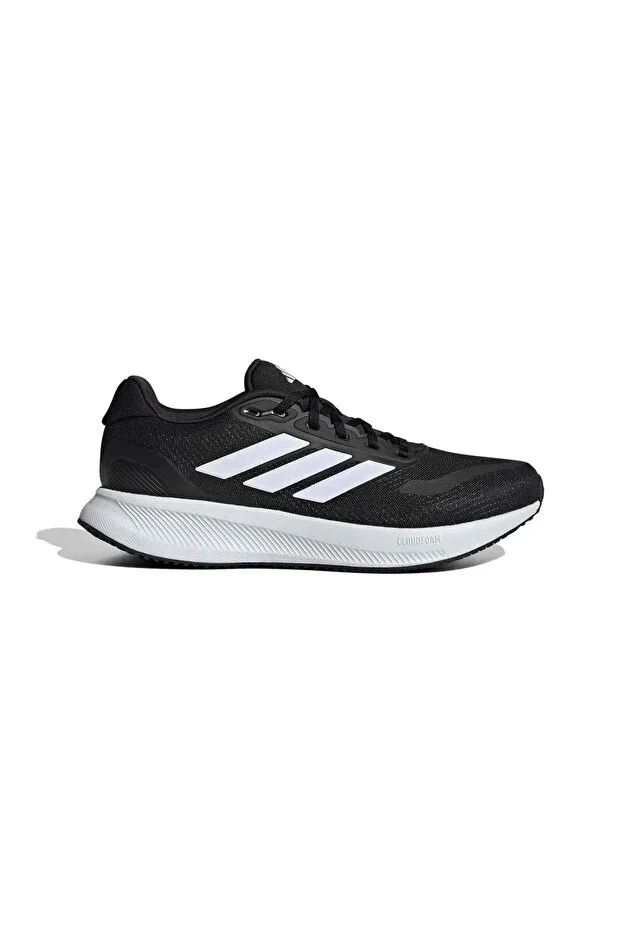 Runfalcon 5 Men's Running Shoes IH7758