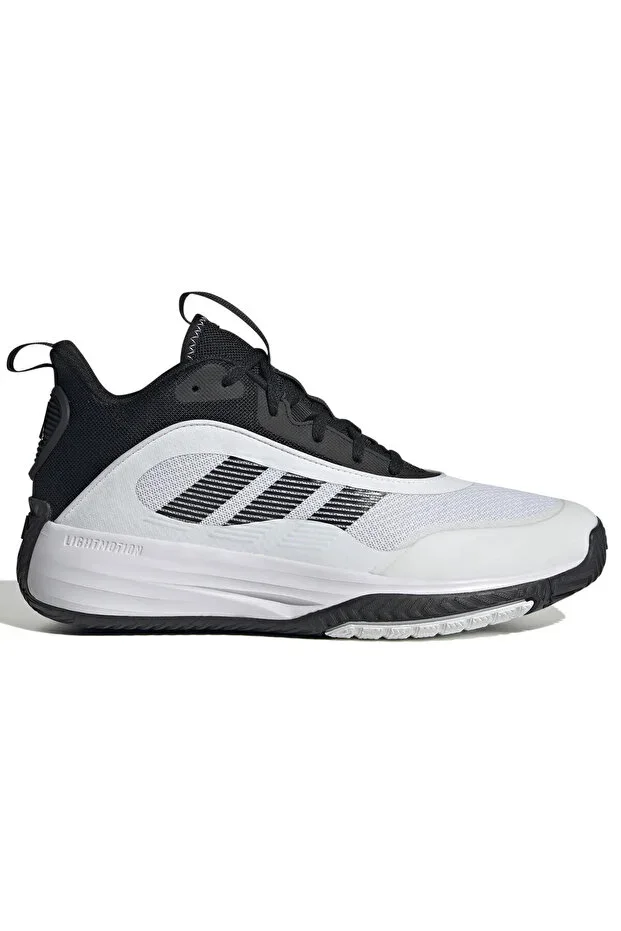 Own the Game 3 Shoes