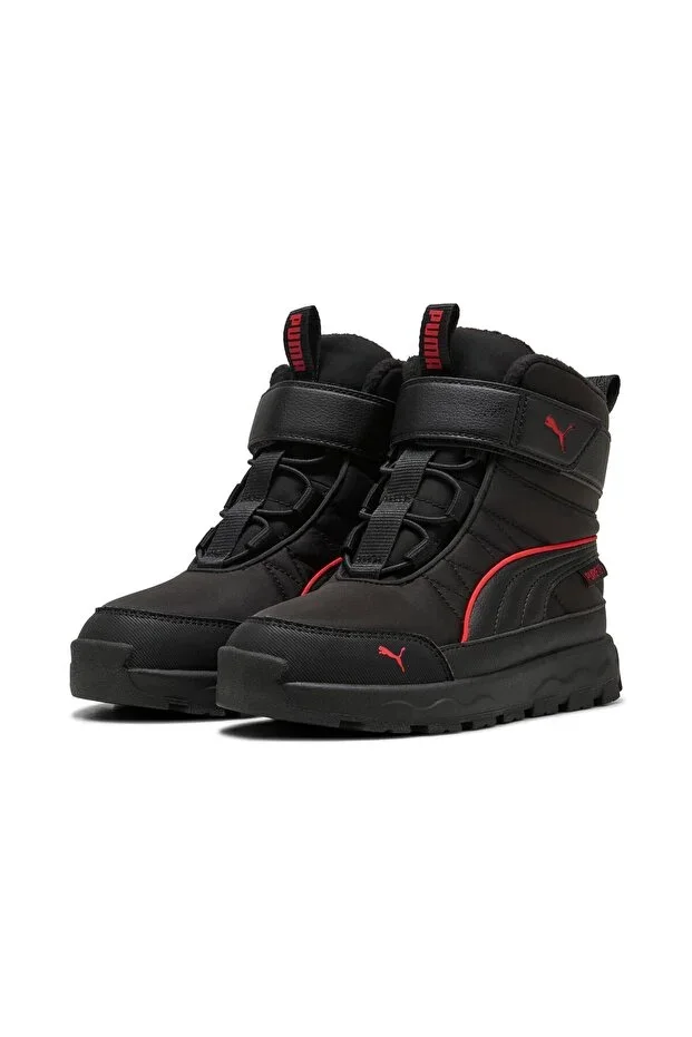 Evolve Boot Purtx Ac+Ps Unisex Children's Boot