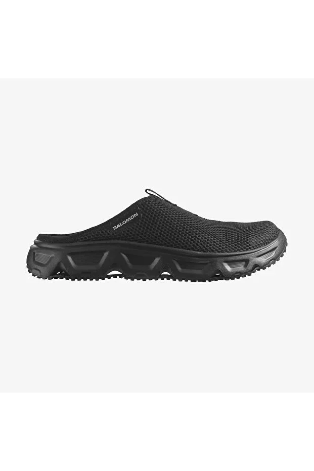 REELAX SLIDE 6.0 Men's Slipper Black L47112000