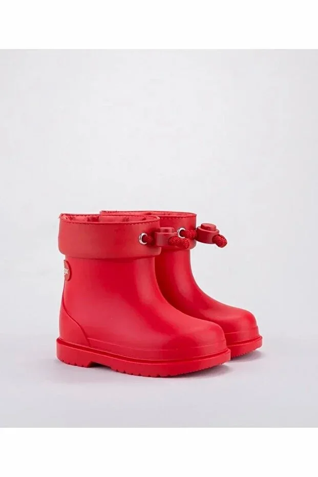 IGOR Mendi Borreguito Children's Boots CC335