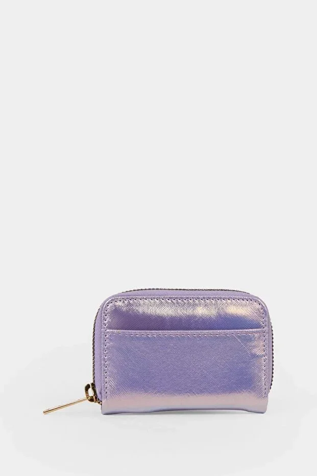 Women's Coin Bag H6026AXNS