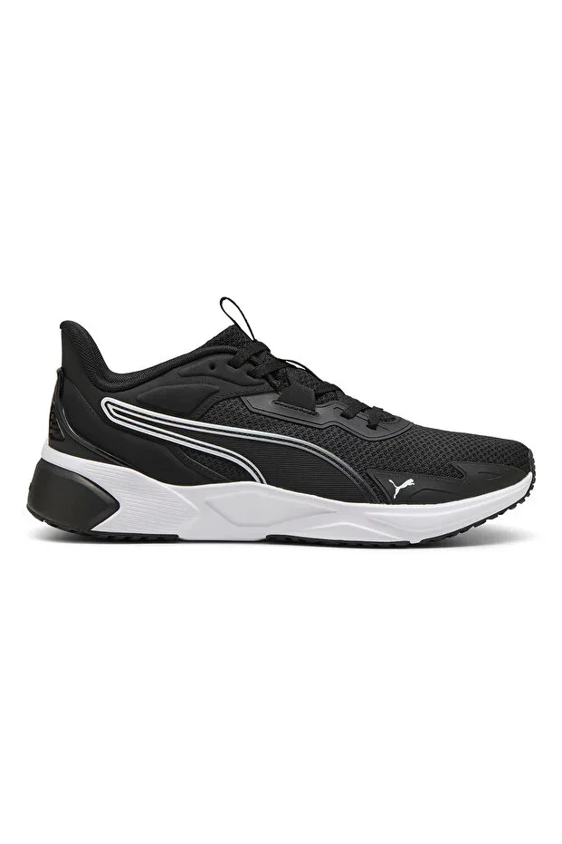 Disperse Xt 4 Unisex Black Training Shoe 31079801
