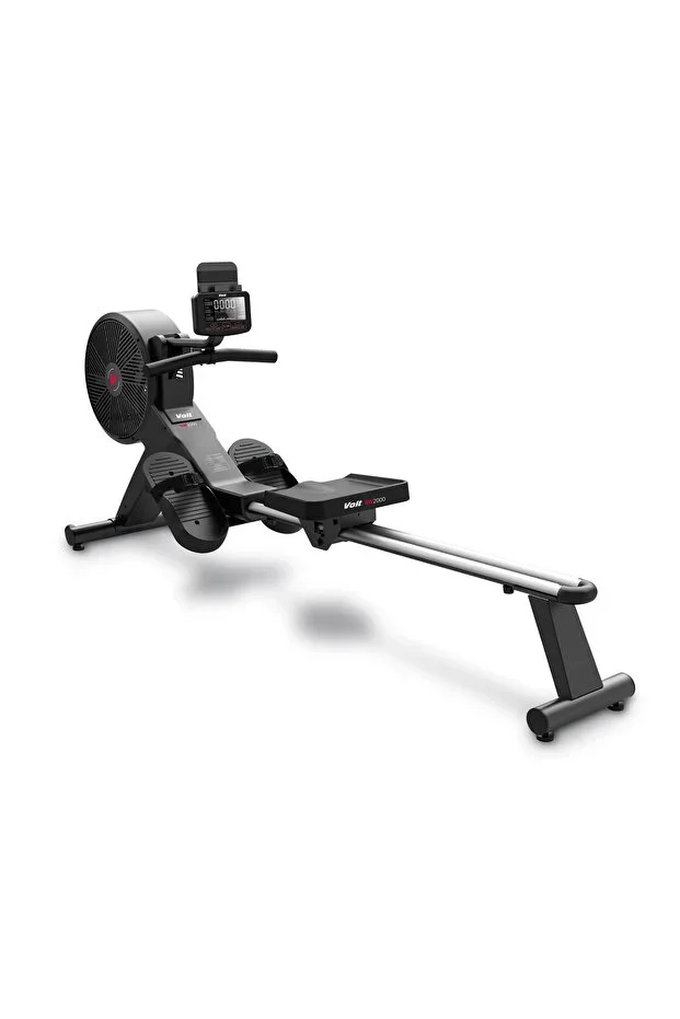RW2000 Conditioning Rower