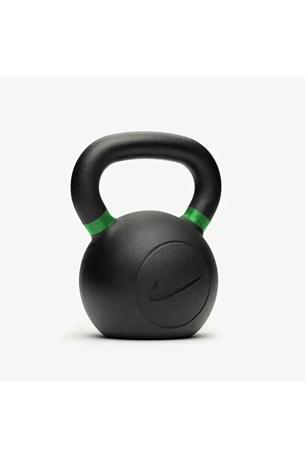 Strength Kettlebell 24kg