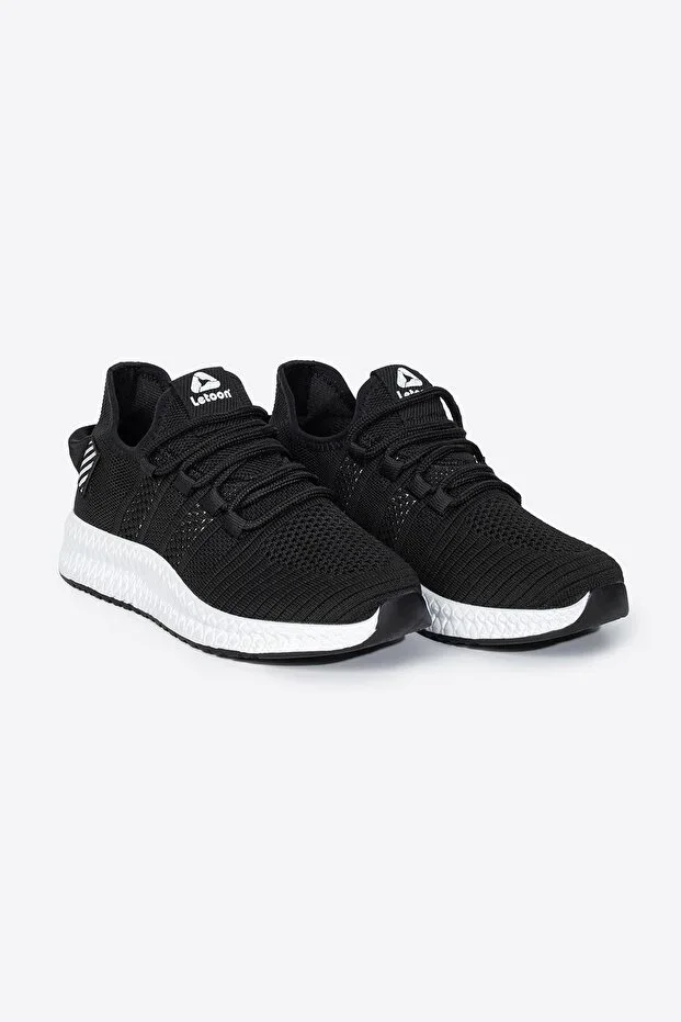 Unisex Daily Sports Shoes