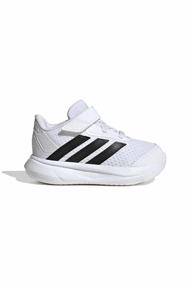 Duramo Sl2 El i Unisex Kids Sneaker JI2141
