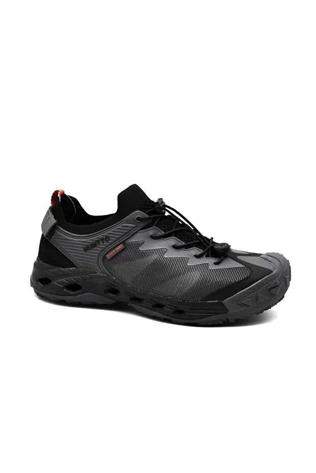 660859A MEN'S OUTDOOR SHOES