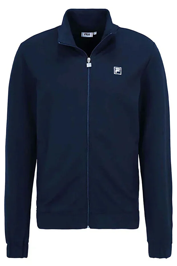 Men's Jacket Bottrop FAM0323