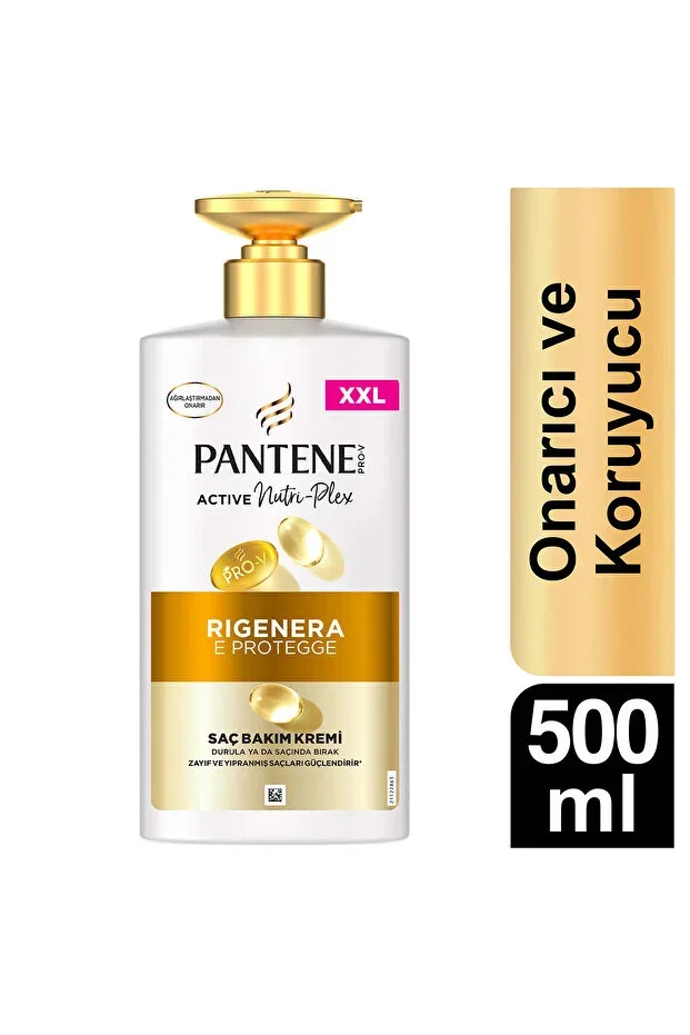 Repair & Protect Conditioner 500 ml