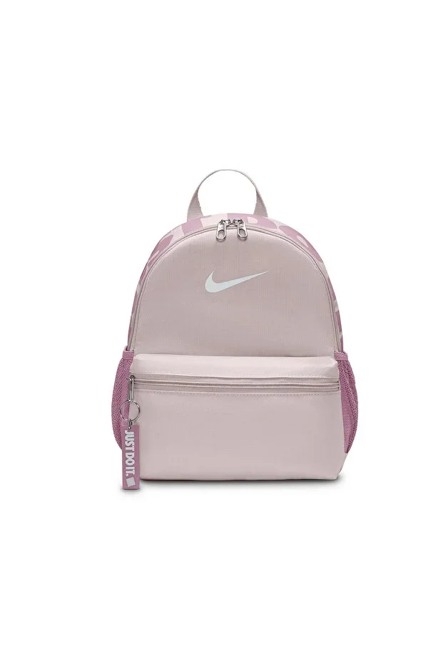 Nike Brasilia Jdi Backpack (11L) DR6091-019 Pink