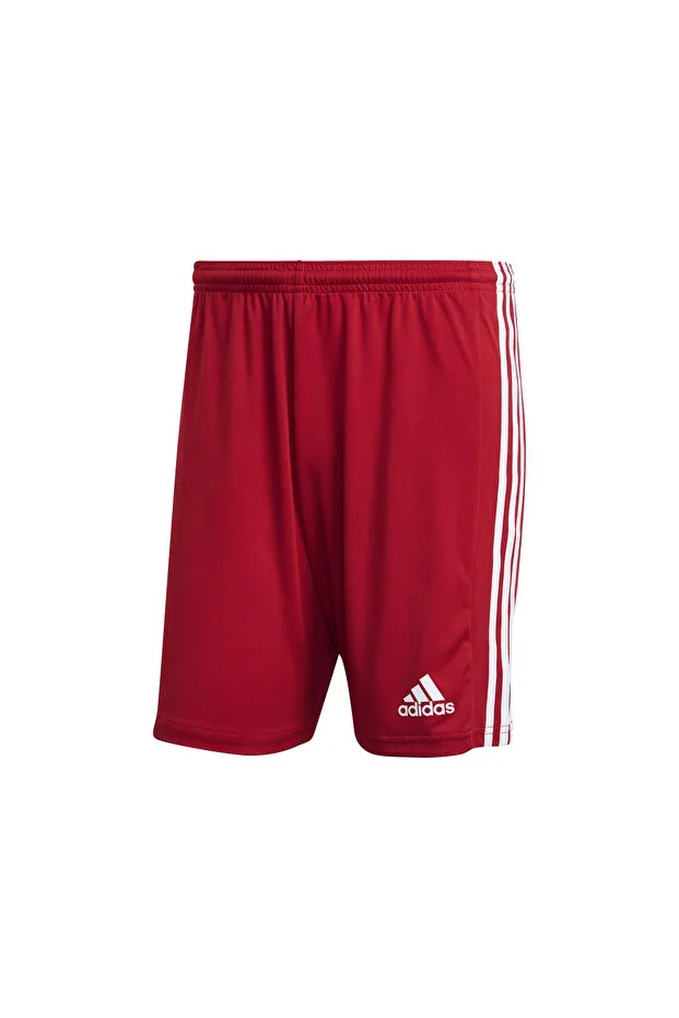 Squad 21 Sho Men's Shorts GN5771 Red