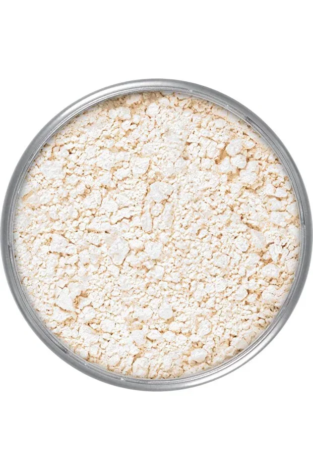 Translucent Powder 50g All Colors