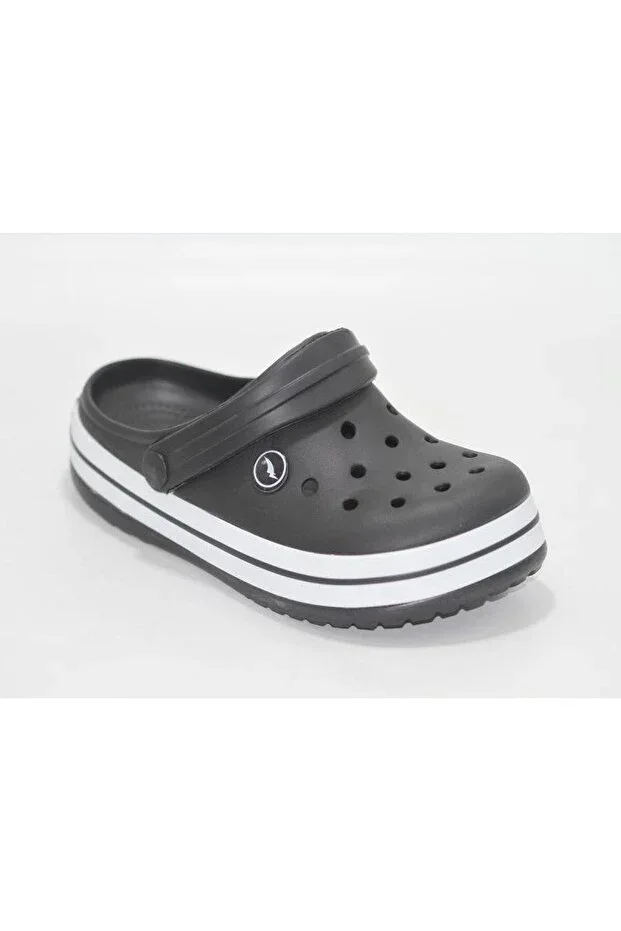 Hospital Slipper Nurse Slipper Doctor Slipper Chef Slipper Laboratory Sea Pool Slipper