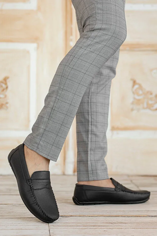 Men's Summer Shoes Zege111
