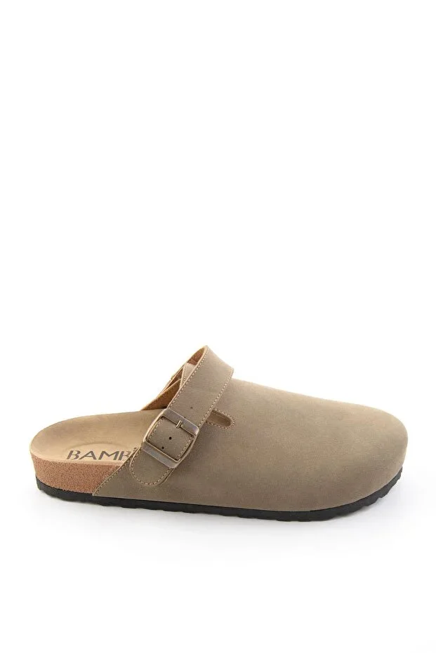 Vizon Men's Slippers E04444003071