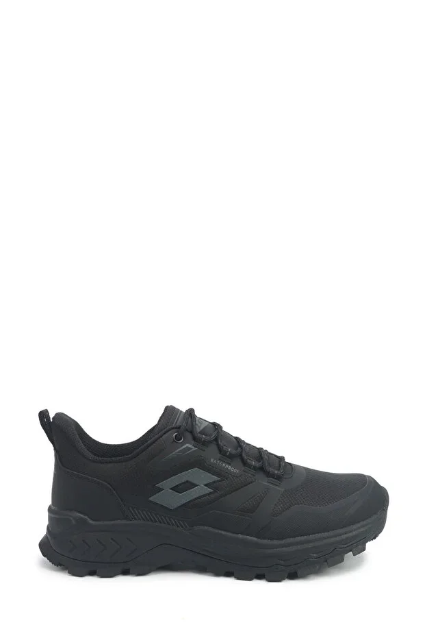 SUNDRUM WP 5PR Black Men's Outdoor