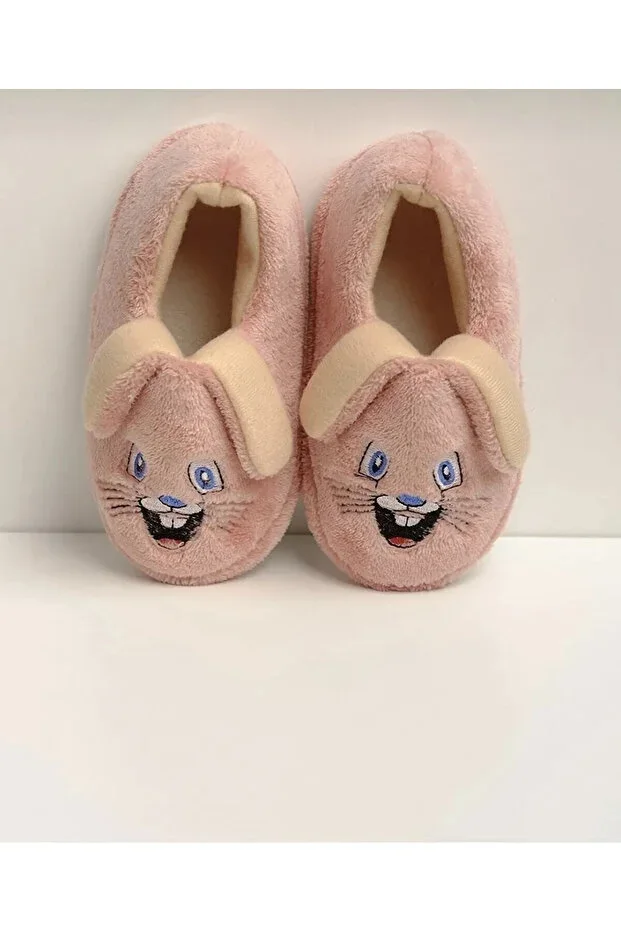 Children's Slippers