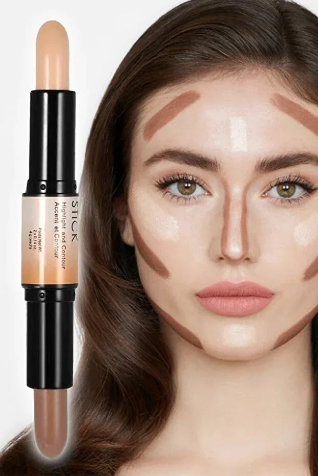 Contour & Highlighter Wonder Stick