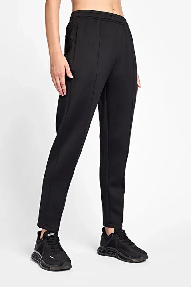 Women's Training Sweatpants 25B-2045