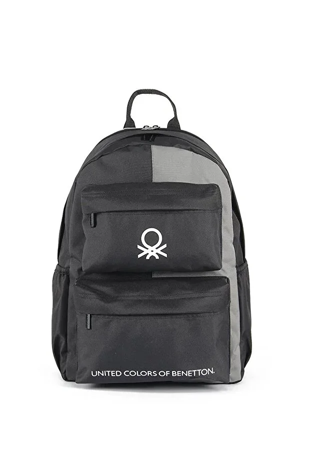 School Bag Bnt03846